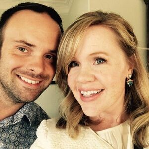 Meet your Posher, Mackenzie